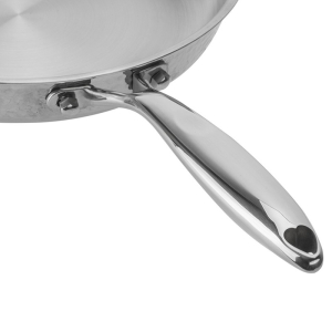Frypan RESTO 95246