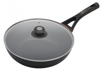 Frypan Polaris PRO collection-28FP