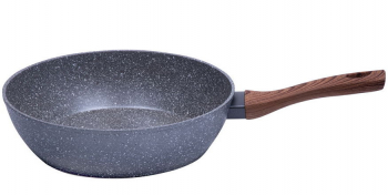 Frypan RESTO 93054