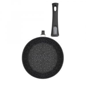 Frypan RESTO 93013