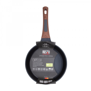 Frypan RESTO 93509