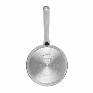 Ladle RESTO 92001