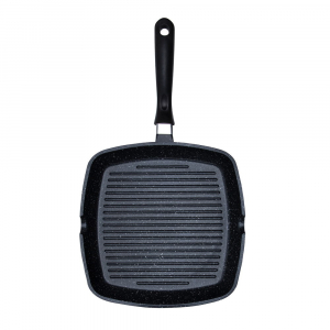 Grill Frypan RESTO 93406