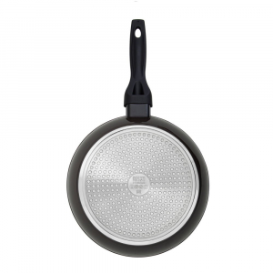 Frypan RESTO 93032