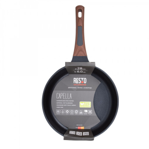 Frypan RESTO 93511