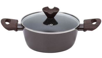 Pot RESTO 93018