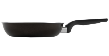 Frypan Tefal C3840453