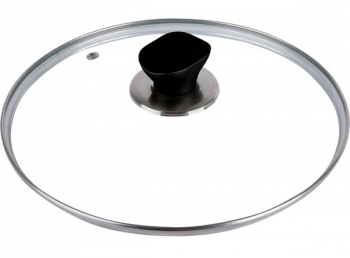 Tempered Glass Lid Rondell RDA-1361