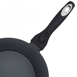 Frypan RESTO 93032