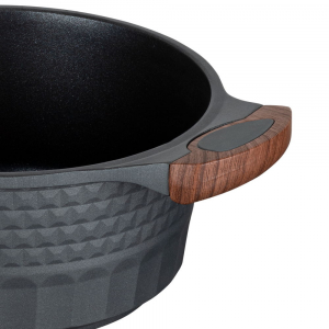Pot RESTO 93501 
