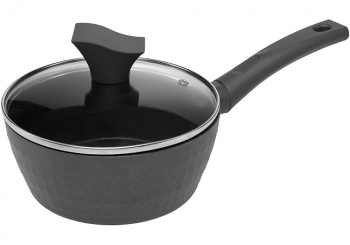 Ladle Polaris Kontur-18SP