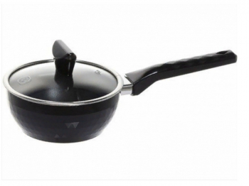 Ladle Rondell RDA-770
