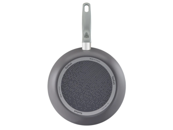 Frypan Tefal B5830453