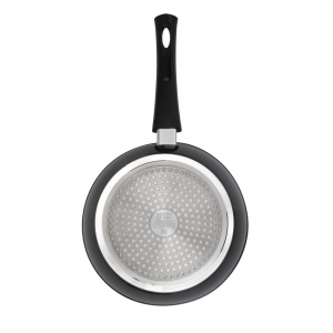 Frypan RESTO 93013