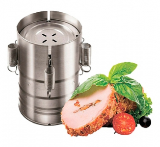 Ham Maker REDMOND RHP-M02-Е