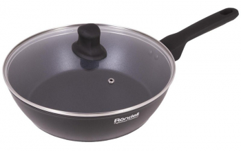 Frypan Rondell RDA-1373