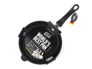 Frypan AMT 526-E D.26 cm