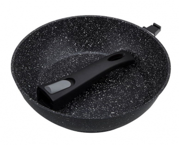 Frypan RESTO 93041