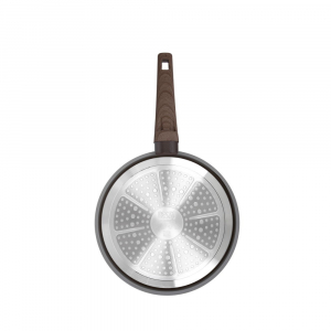 Frypan RESTO 93430