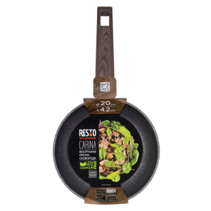 Frypan RESTO 93020