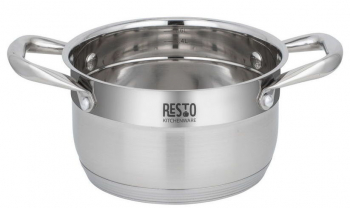 Pot RESTO 92102