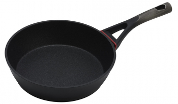 Frypan Polaris PRO collection-24FP