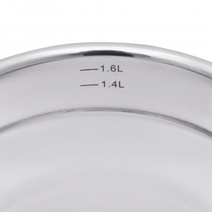 Ladle RESTO 92101