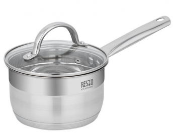 Ladle RESTO 92101