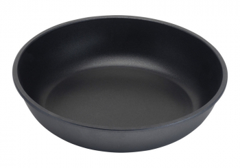 Frypan & Pot Set Polaris EasyKeep-4DG