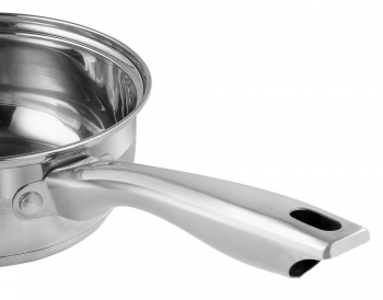 Ladle RESTO 92001