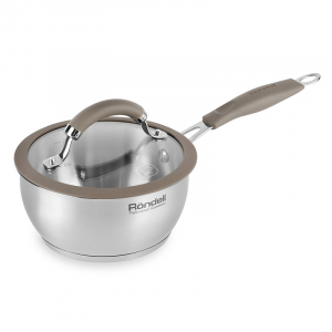 Pot Set Rondell RDS-756