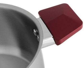 Pot Set Rondell RDS-816