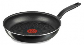 Frypan Tefal C3550502