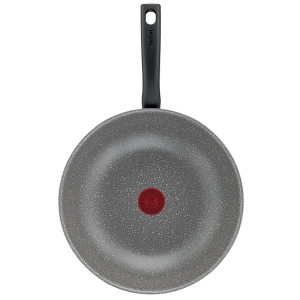 Frypan Tefal B5791942