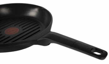 Grill Frypan Tefal E2324074