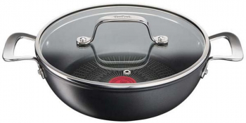 Stewpan Tefal G2557172