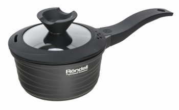 Ladle Rondell RDA-764
