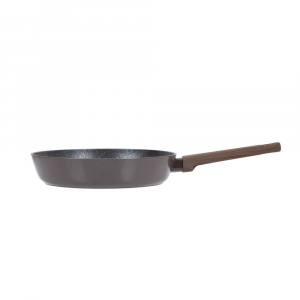 Frypan RESTO 93431