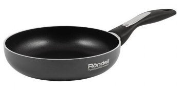 Frypan Rondell RDA-073