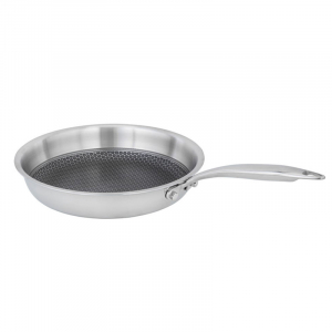 Frypan RESTO 95147