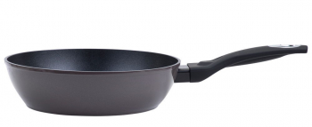 Frypan RESTO 93032