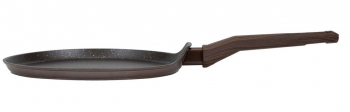 Crepe Pan RESTO 93025