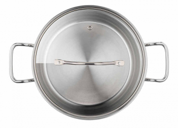 Pot Tefal A7024685