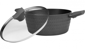 Pot Polaris Kontur-24C
