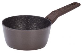 Ladle RESTO 93017