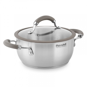 Pot Set Rondell RDS-756
