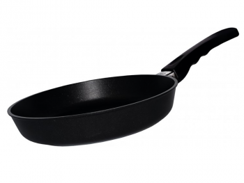 Frypan AMT 5L24-E-Z2 D.24 cm