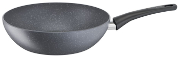 Frypan Wok Tefal G1501972