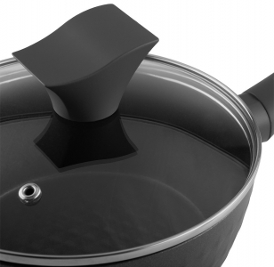 Ladle Polaris Kontur-18SP