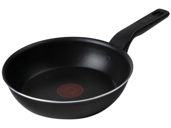 Frypan Tefal C3840253